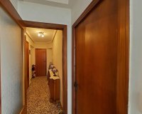 Перепродаж - Апартаменти - Valencia - Torrefiel