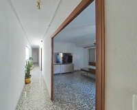 Перепродаж - Апартаменти - Valencia - Torrefiel