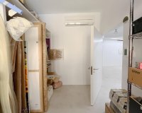 Перепродаж - Апартаменти - Valencia