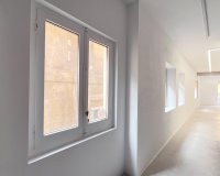 Перепродаж - Апартаменти - Valencia