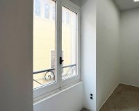 Перепродаж - Апартаменти - Valencia