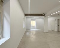 Перепродаж - Апартаменти - Valencia