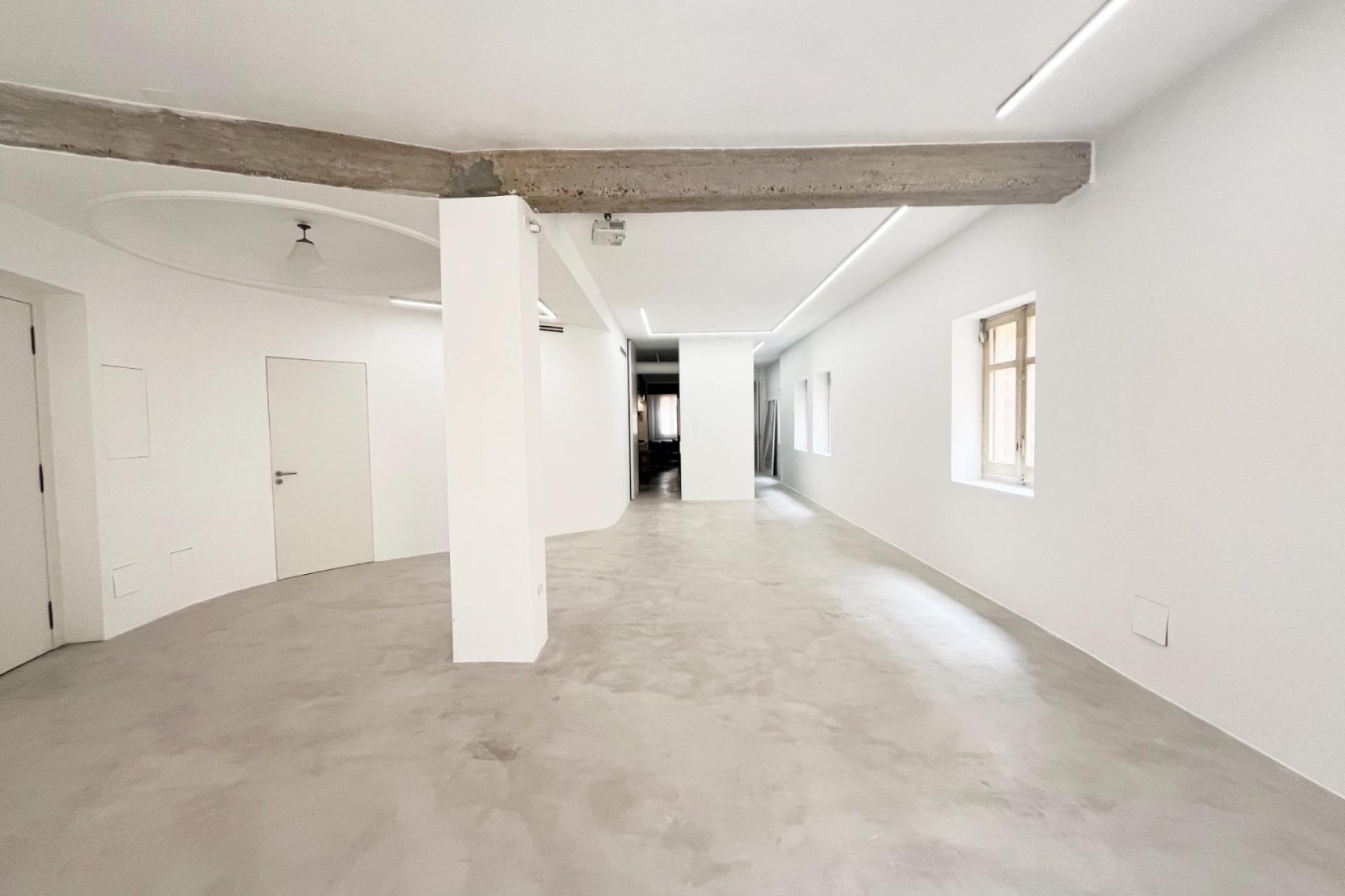 Перепродаж - Апартаменти - Valencia