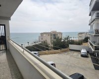 Перепродаж - Апартаменти - Villajoyosa - Barberes Sur/ Palasiet