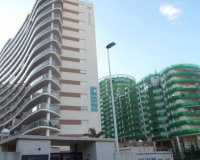 Перепродаж - Апартаменти - Villajoyosa - Cala Villajoyosa