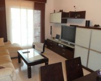 Перепродаж - Апартаменти - Villajoyosa - Cala Villajoyosa