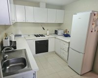 Перепродаж - Апартаменти - Villajoyosa - Playa Paraiso