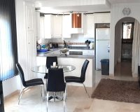Перепродаж - Апартаменти - Villamartin - Villamartín