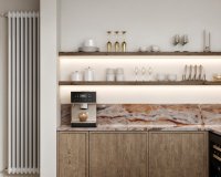 Перепродаж - Апартаменти - Zona Alta - 