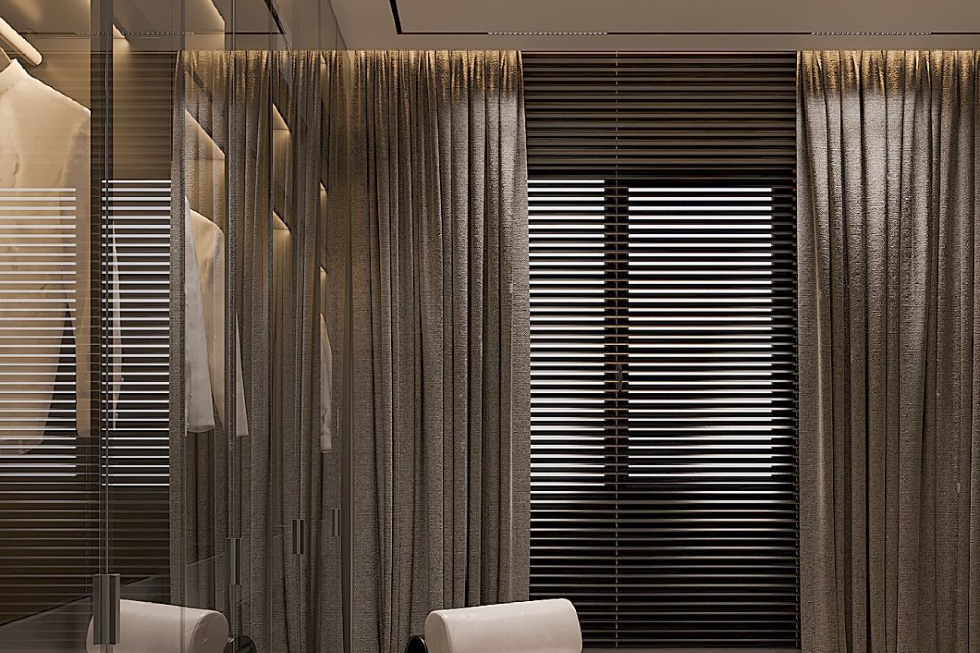 Перепродаж - Апартаменти - Zona Alta - 