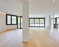 Перепродаж - Апартаменти - Zona Alta - 