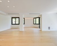 Перепродаж - Апартаменти - Zona Alta - 