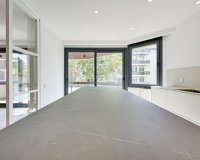 Перепродаж - Апартаменти - Zona Alta - 