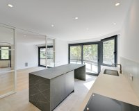 Перепродаж - Апартаменти - Zona Alta - 