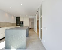 Перепродаж - Апартаменти - Zona Alta - 