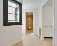 Перепродаж - Апартаменти - Zona Alta - 