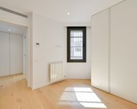 Перепродаж - Апартаменти - Zona Alta - 