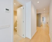 Перепродаж - Апартаменти - Zona Alta - 