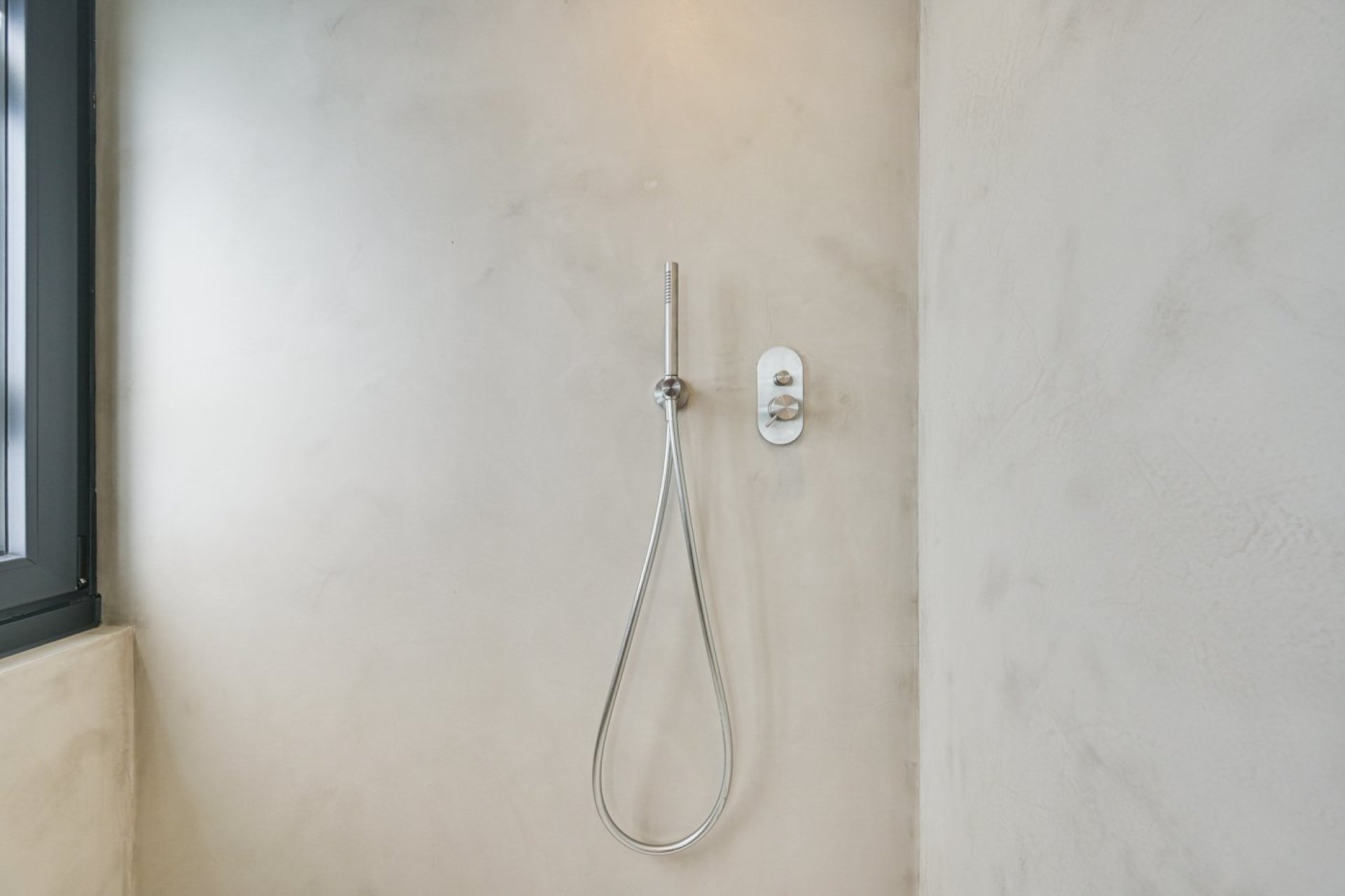 Перепродаж - Апартаменти - Zona Alta - 