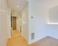 Перепродаж - Апартаменти - Zona Alta - 