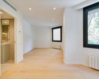 Перепродаж - Апартаменти - Zona Alta - 