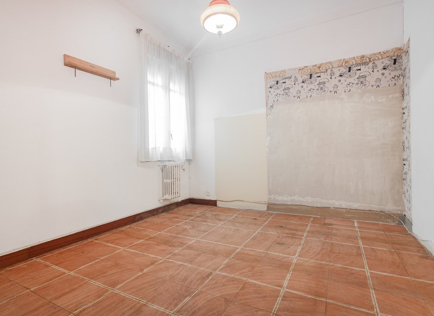 Перепродаж - Апартаменти - Zona Alta - 