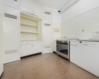 Перепродаж - Апартаменти - Zona Alta - 