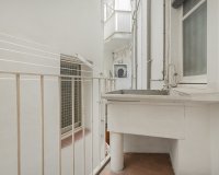 Перепродаж - Апартаменти - Zona Alta - 