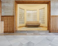 Перепродаж - Апартаменти - Zona Alta - 