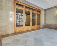 Перепродаж - Апартаменти - Zona Alta - 