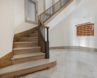 Перепродаж - Апартаменти - Zona Alta - 