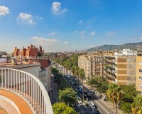 Перепродаж - Апартаменти - Zona Alta - 