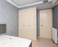 Перепродаж - Апартаменти - Zona Alta - 