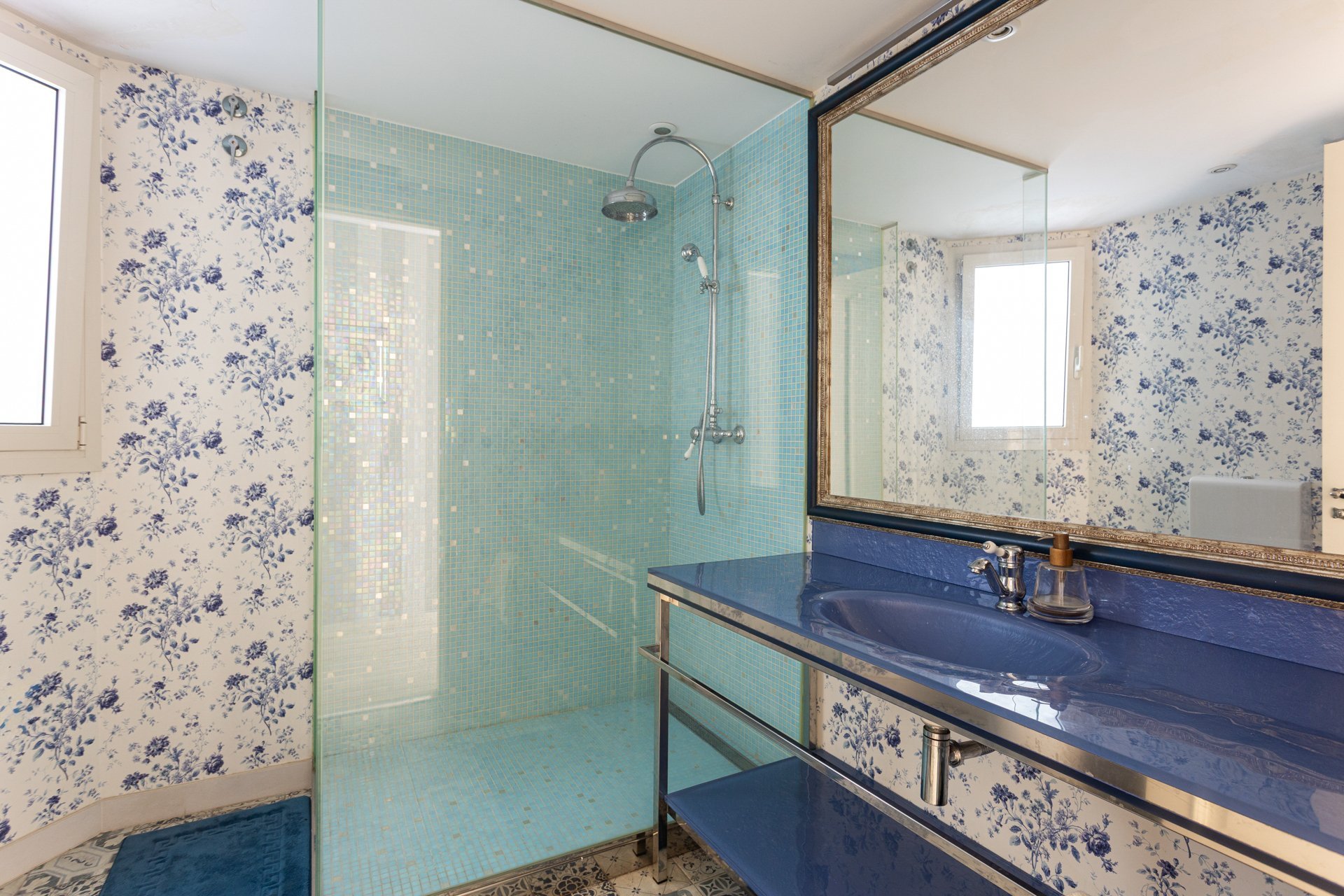 Перепродаж - Апартаменти - Zona Alta - 