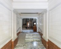 Перепродаж - Апартаменти - Zona Alta - 