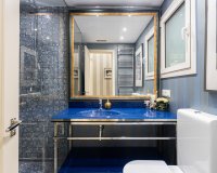 Перепродаж - Апартаменти - Zona Alta - 