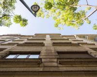 Перепродаж - Апартаменти - Zona Alta - 