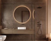 Перепродаж - Апартаменти - Zona Alta - 