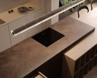 Перепродаж - Апартаменти - Zona Alta - 