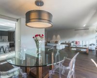 Перепродаж - Апартаменти - Zona Alta - 