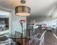 Перепродаж - Апартаменти - Zona Alta - 