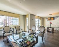 Перепродаж - Апартаменти - Zona Alta - 