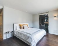 Перепродаж - Апартаменти - Zona Alta - 