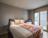 Перепродаж - Апартаменти - Zona Alta - 