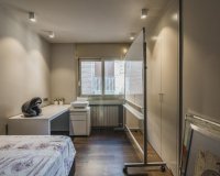 Перепродаж - Апартаменти - Zona Alta - 