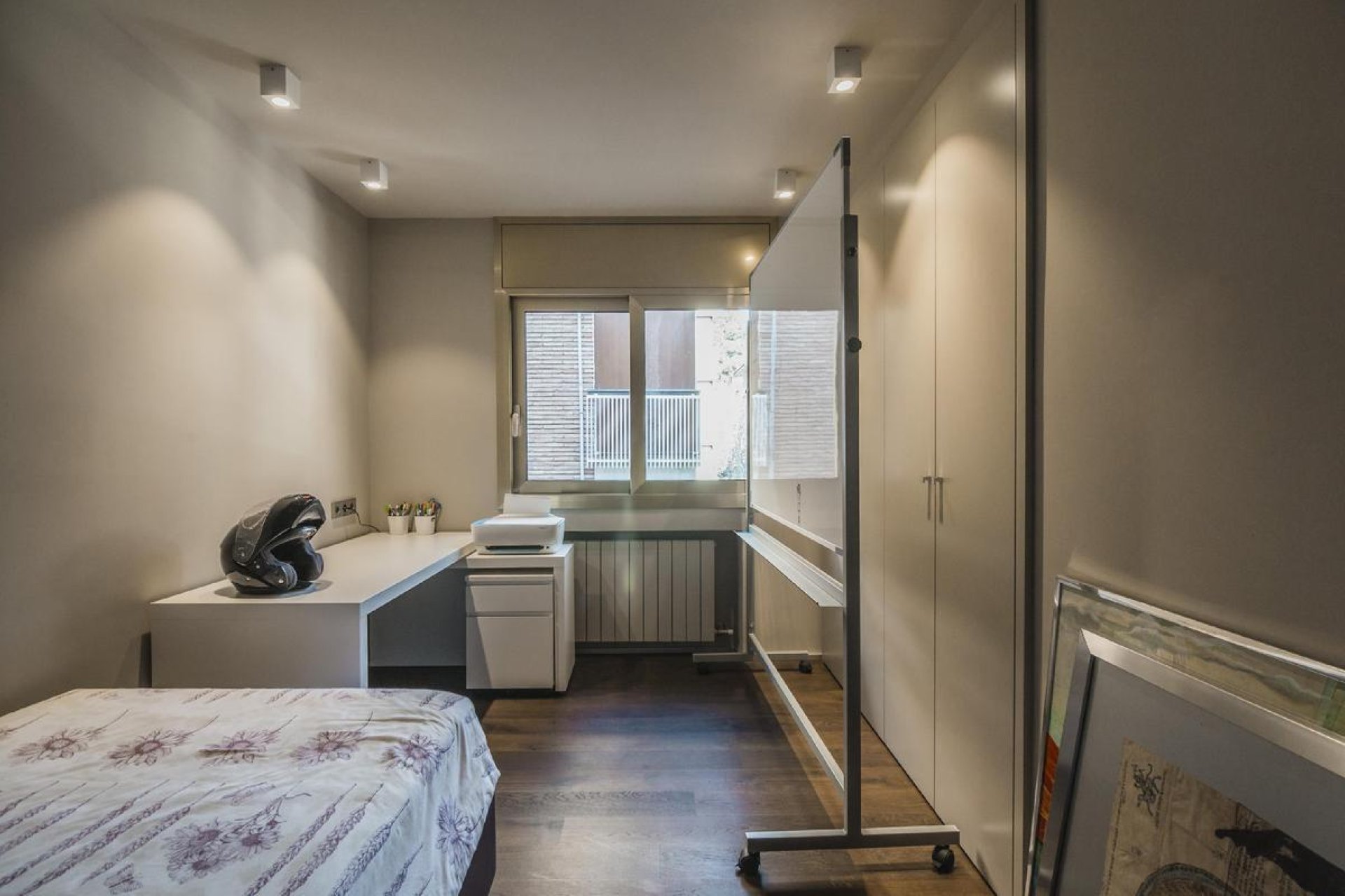 Перепродаж - Апартаменти - Zona Alta - 