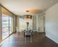 Перепродаж - Апартаменти - Zona Alta - 