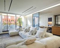 Перепродаж - Апартаменти - Zona Alta - 