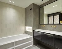 Перепродаж - Апартаменти - Zona Alta - 