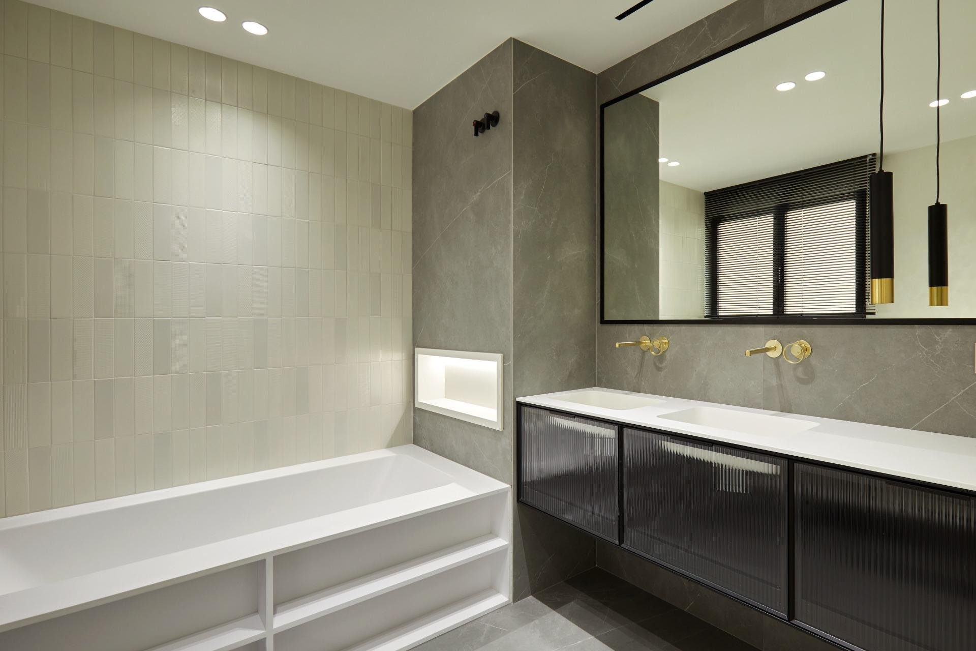 Перепродаж - Апартаменти - Zona Alta - 